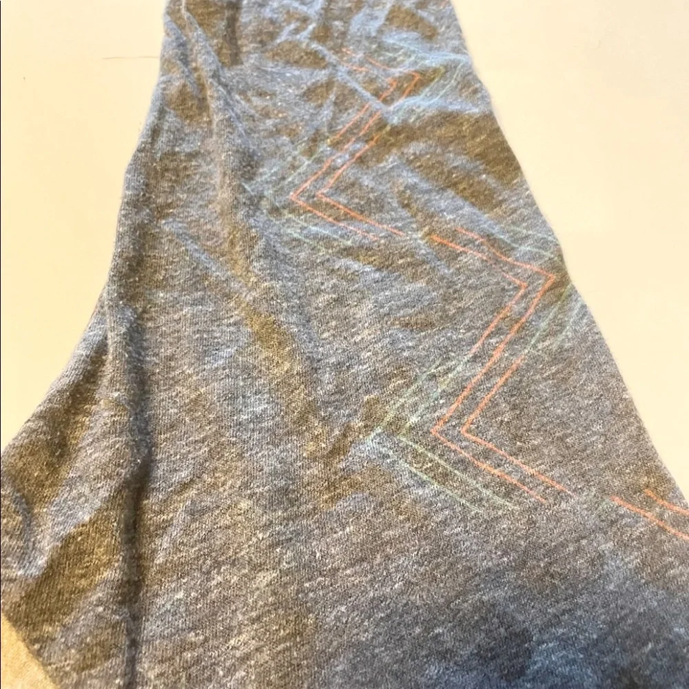 Lularoe Randy - Picture 3 of 3
